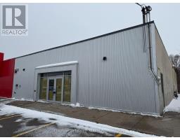 B - 331 KING GEORGE ROAD, Brantford, Ontario