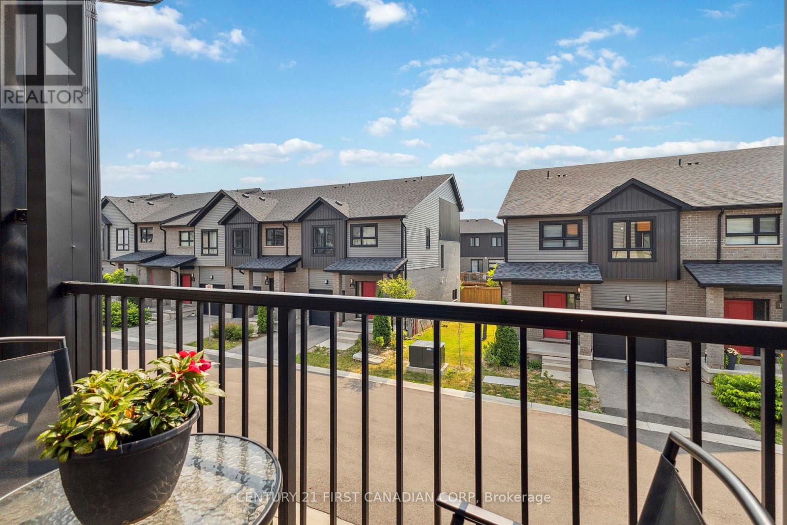13 - 819 Kleinburg Drive, London North, Ontario  N5X 0N6 - Photo 45 - X12288323