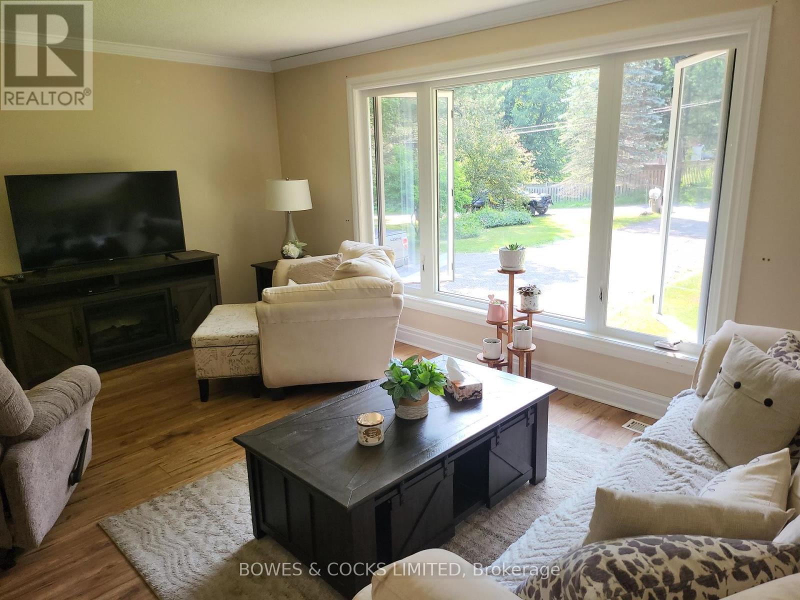 Property at 109 QUARRY ROAD image 4