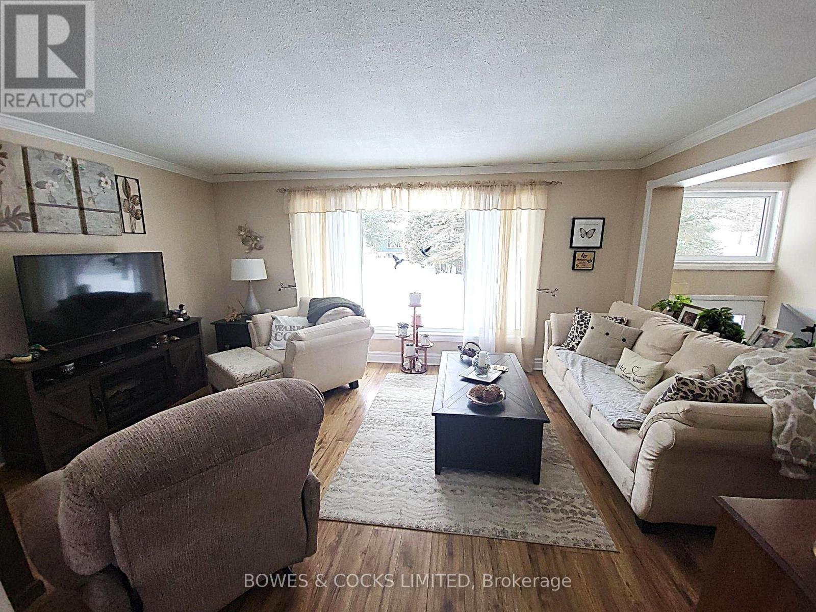 Property at 109 QUARRY ROAD image 5