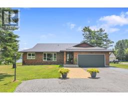 2225 County Rd 2 Road, Edwardsburgh/Cardinal, Ca