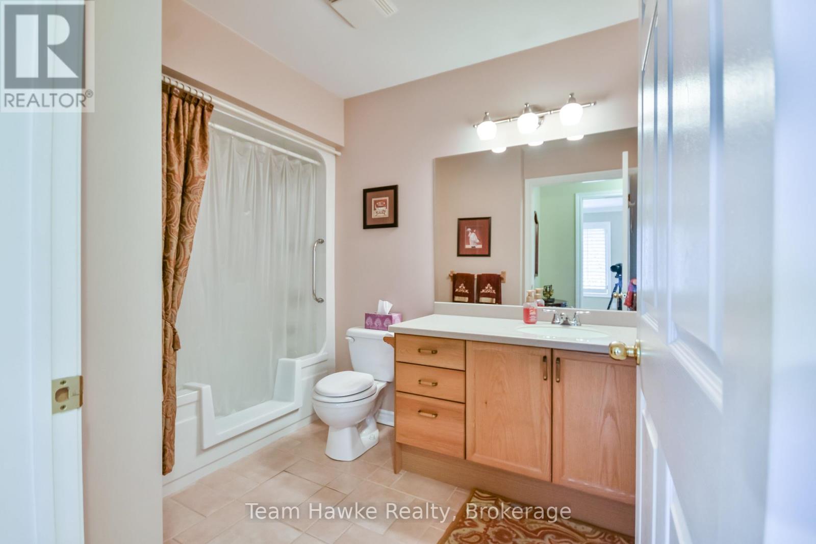20 - 90 Burke Street, Penetanguishene, Ontario  L9M 2H2 - Photo 24 - S12088352