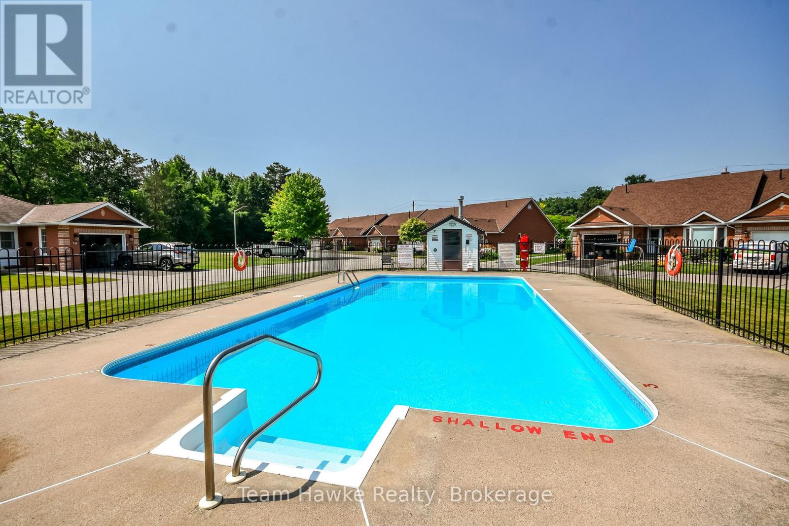 20 - 90 Burke Street, Penetanguishene, Ontario  L9M 2H2 - Photo 49 - S12088352