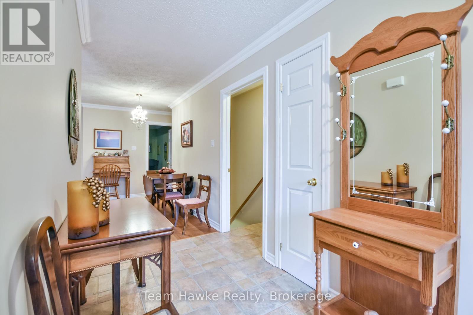 20 - 90 Burke Street, Penetanguishene, Ontario  L9M 2H2 - Photo 6 - S12088352