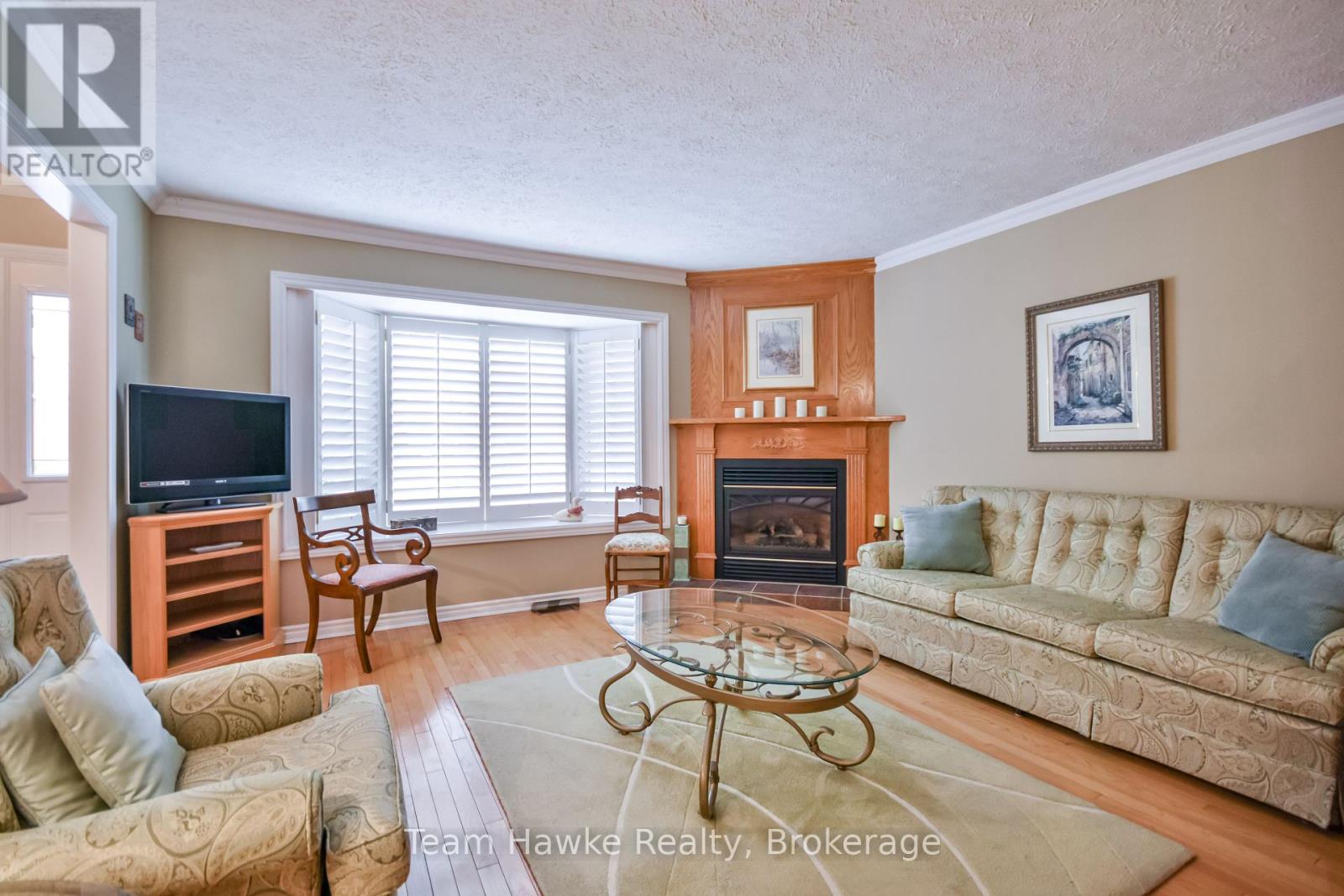 20 - 90 Burke Street, Penetanguishene, Ontario  L9M 2H2 - Photo 9 - S12088352