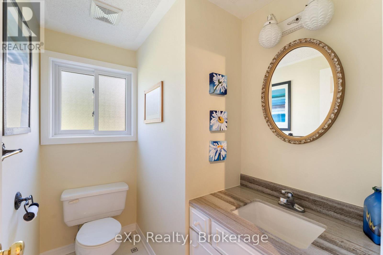 329 Bay Street, South Bruce Peninsula, Ontario  N0H 2T0 - Photo 18 - X12264570