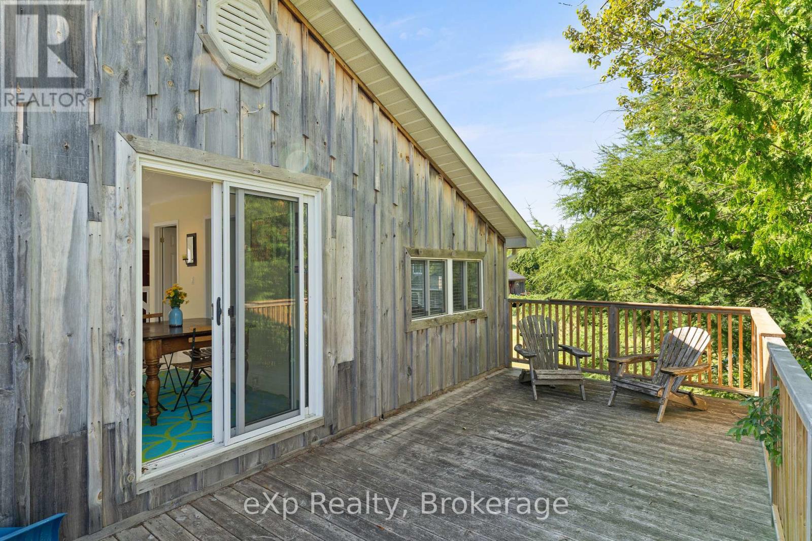 329 Bay Street, South Bruce Peninsula, Ontario  N0H 2T0 - Photo 42 - X12264570