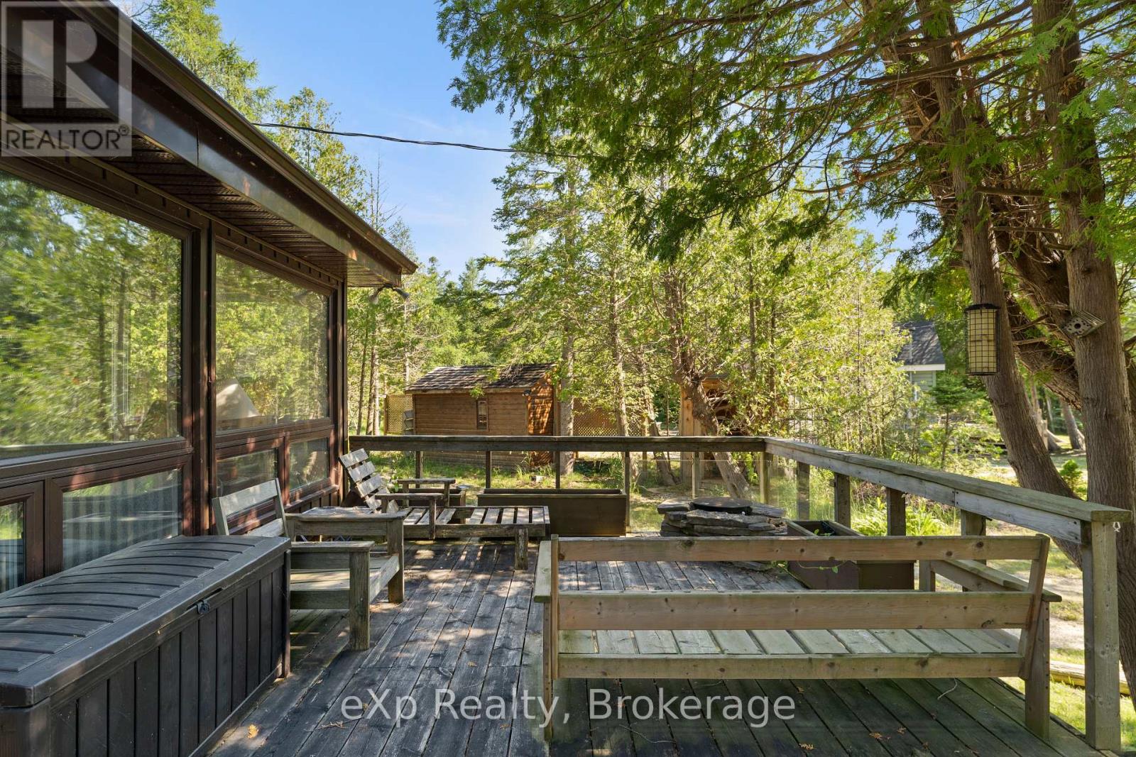 329 Bay Street, South Bruce Peninsula, Ontario  N0H 2T0 - Photo 31 - X12264570