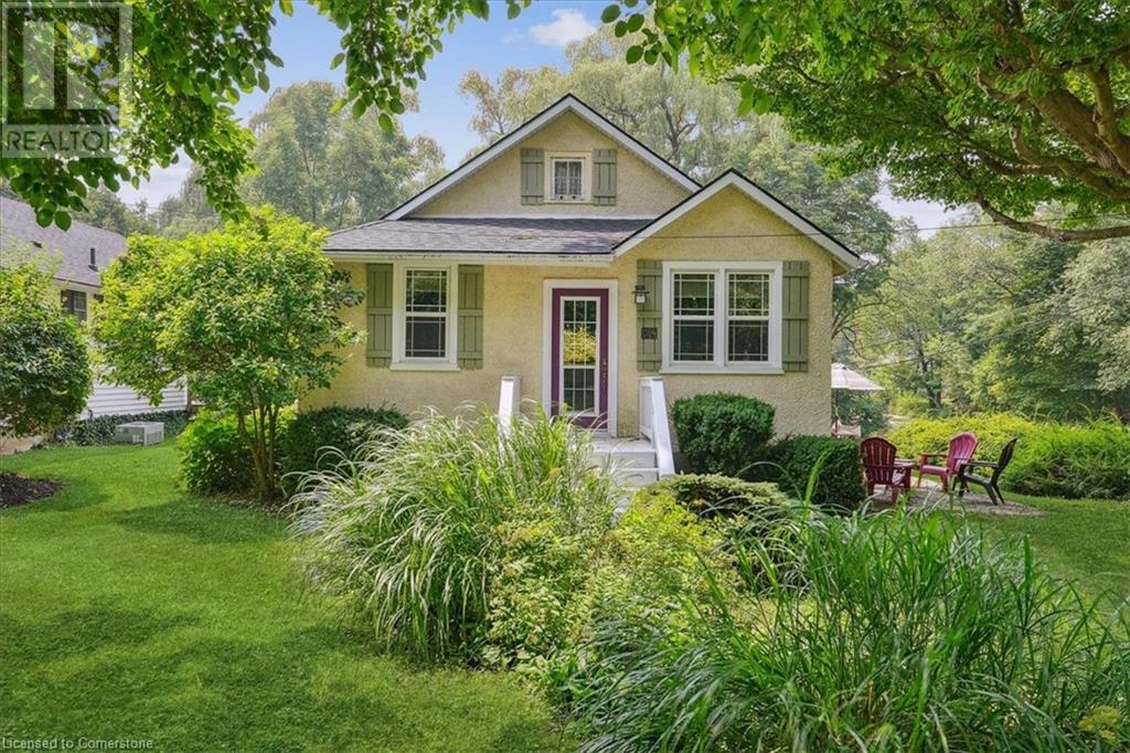 Property at 94 CENTRE Street image 1