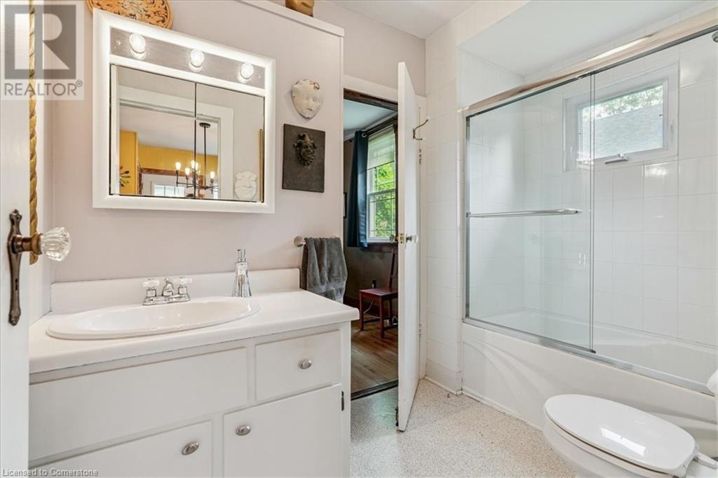 94 Centre Street, Niagara-On-The-Lake, Ontario  L0S 1J0 - Photo 20 - 40752104