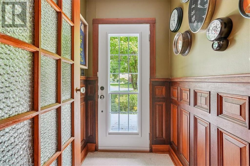 94 Centre Street, Niagara-On-The-Lake, Ontario  L0S 1J0 - Photo 8 - 40752104