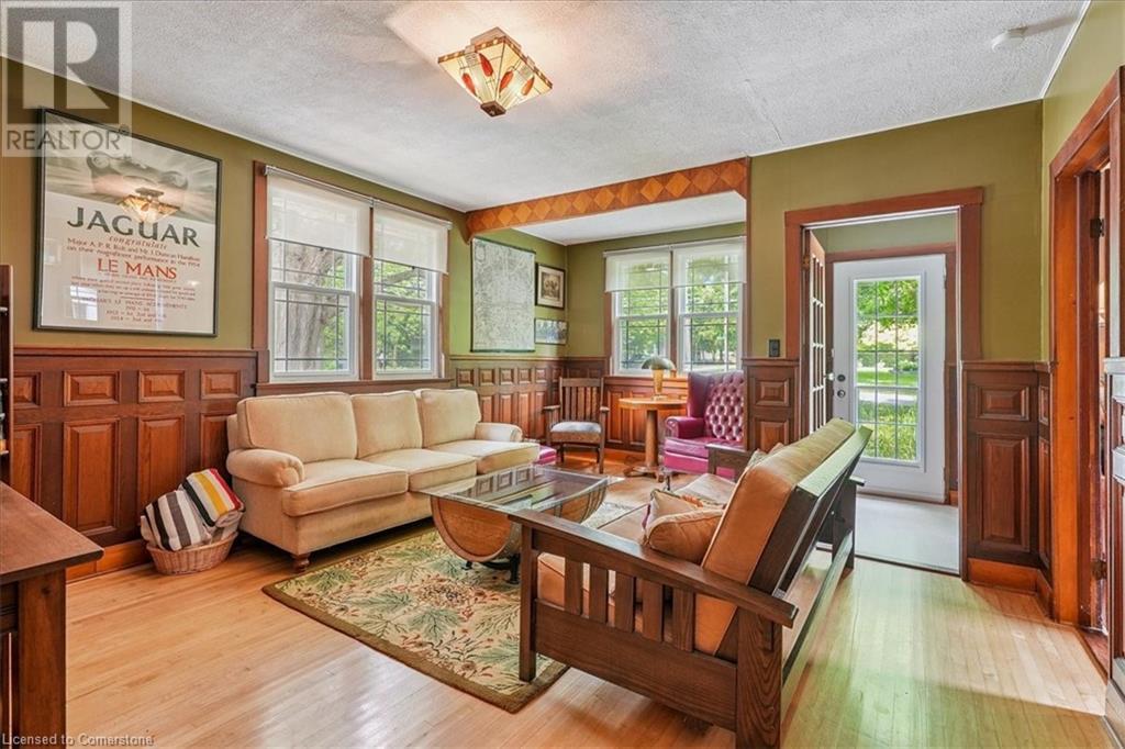 94 Centre Street, Niagara-On-The-Lake, Ontario  L0S 1J0 - Photo 9 - 40752104