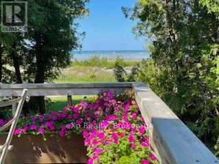 329 Bay Street, South Bruce Peninsula, Ontario  N0H 2T0 - Photo 45 - X12264570