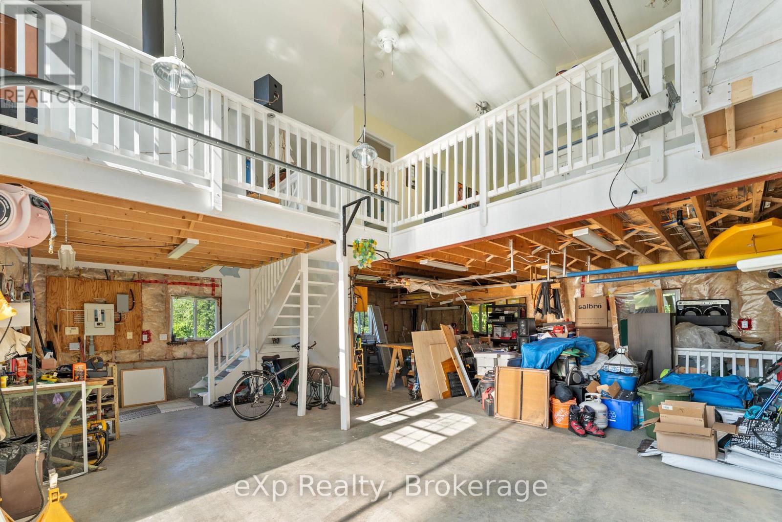 329 Bay Street, South Bruce Peninsula, Ontario  N0H 2T0 - Photo 34 - X12264570