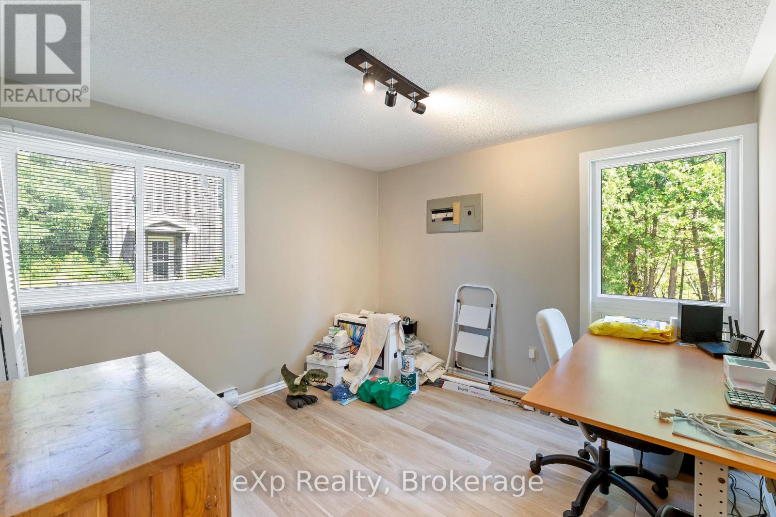 329 Bay Street, South Bruce Peninsula, Ontario  N0H 2T0 - Photo 19 - X12264570
