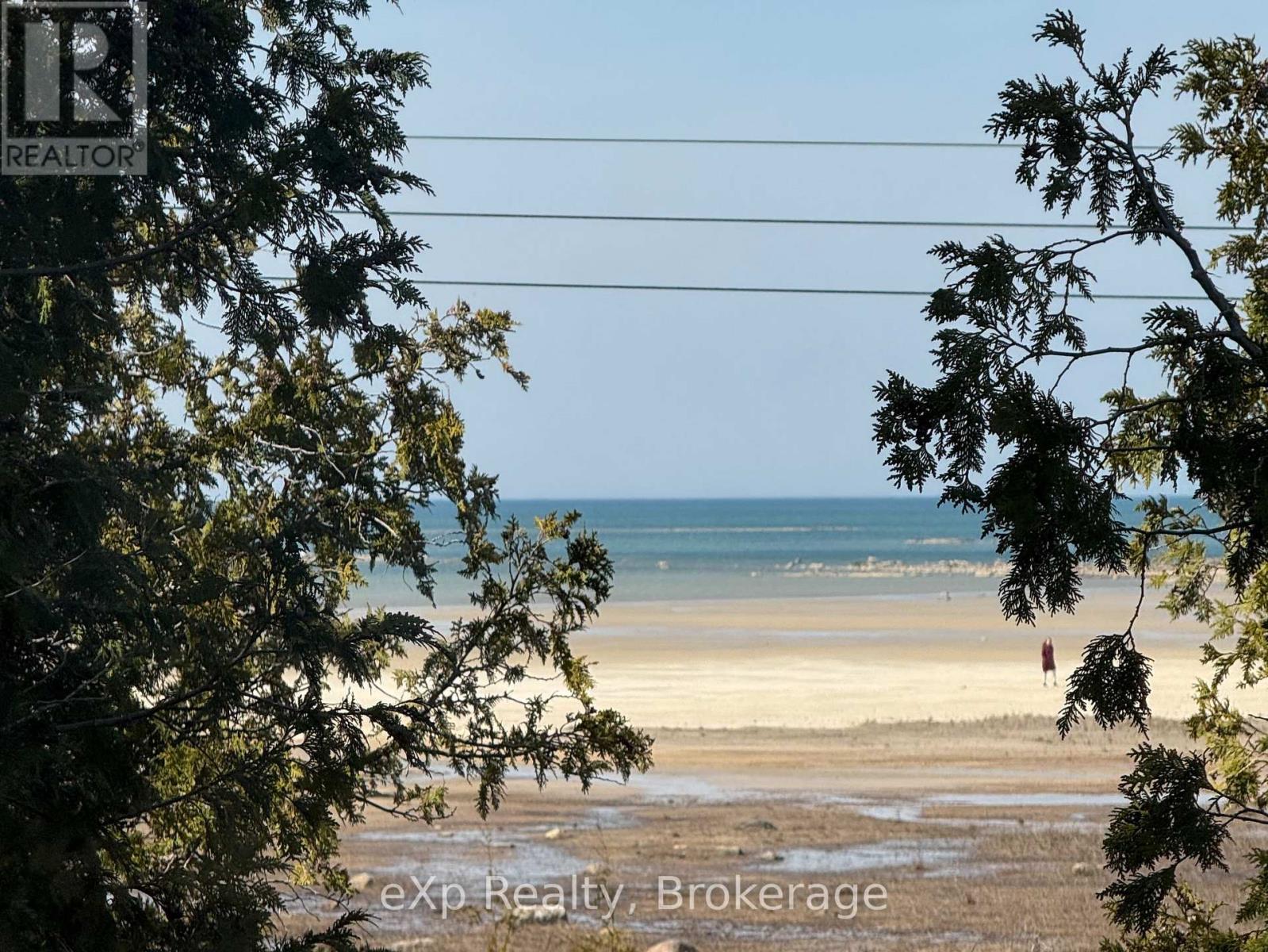 329 Bay Street, South Bruce Peninsula, Ontario  N0H 2T0 - Photo 47 - X12264570
