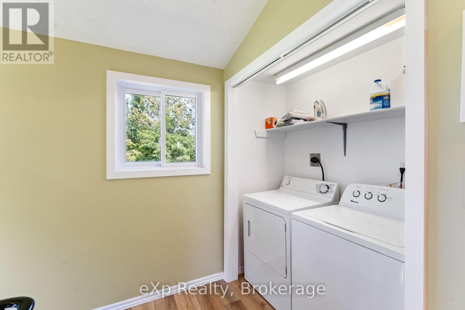 329 Bay Street, South Bruce Peninsula, Ontario  N0H 2T0 - Photo 23 - X12264570