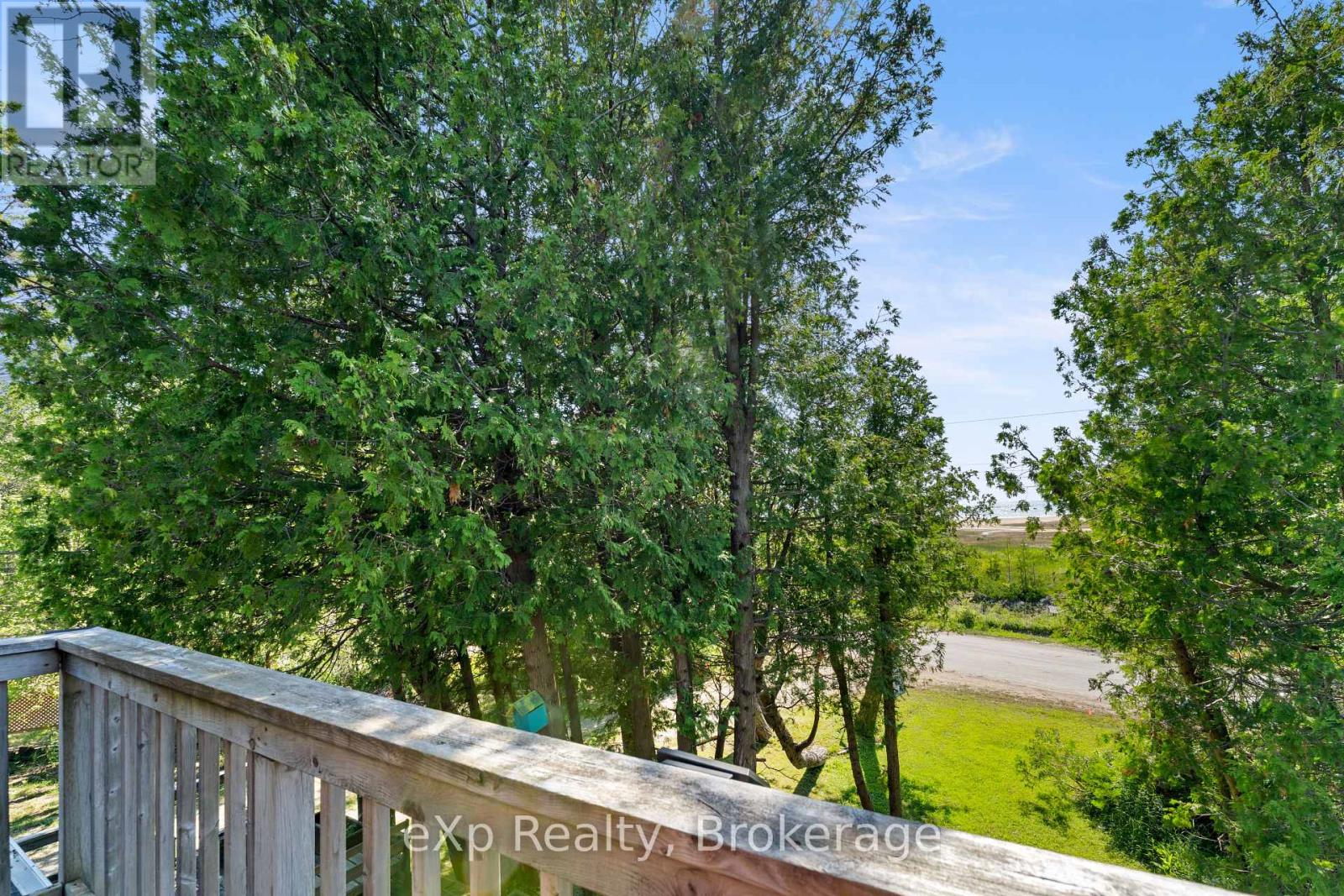 329 Bay Street, South Bruce Peninsula, Ontario  N0H 2T0 - Photo 29 - X12264570