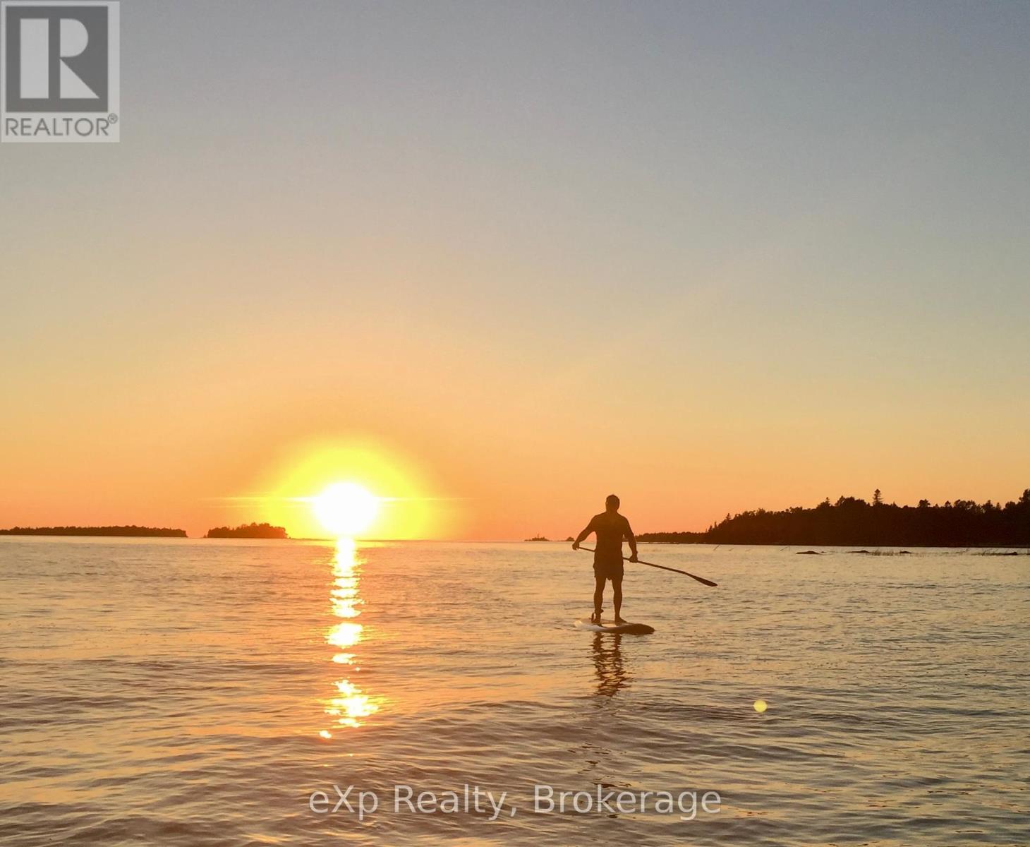 329 Bay Street, South Bruce Peninsula, Ontario  N0H 2T0 - Photo 49 - X12264570