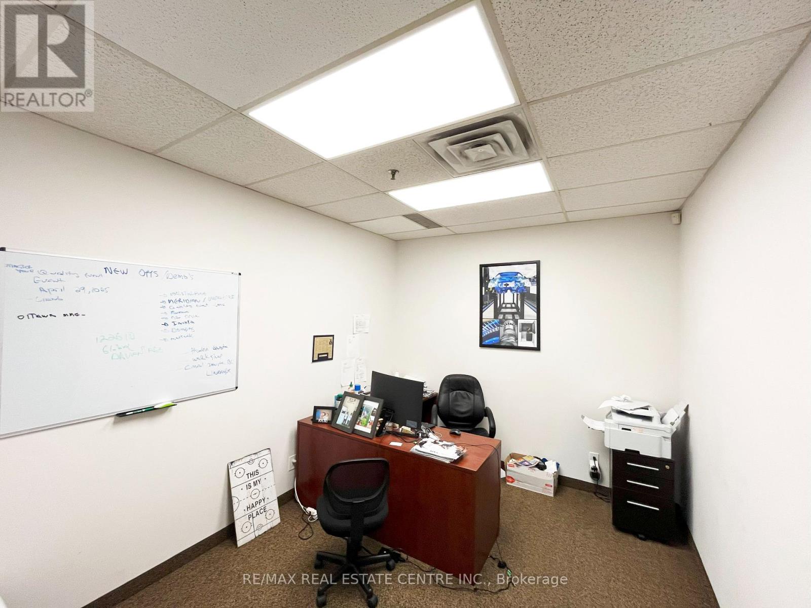 7 - 5100 South Service Road, Burlington, Ontario  L7L 6A5 - Photo 10 - W12290407