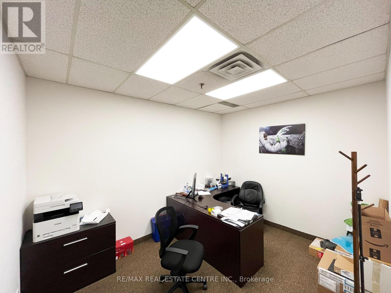 7 - 5100 South Service Road, Burlington, Ontario  L7L 6A5 - Photo 11 - W12290407