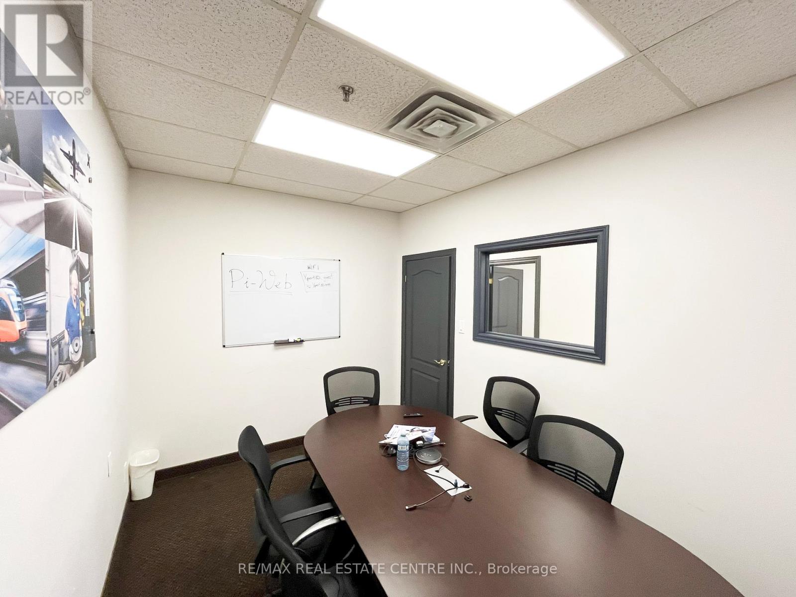 7 - 5100 South Service Road, Burlington, Ontario  L7L 6A5 - Photo 12 - W12290407