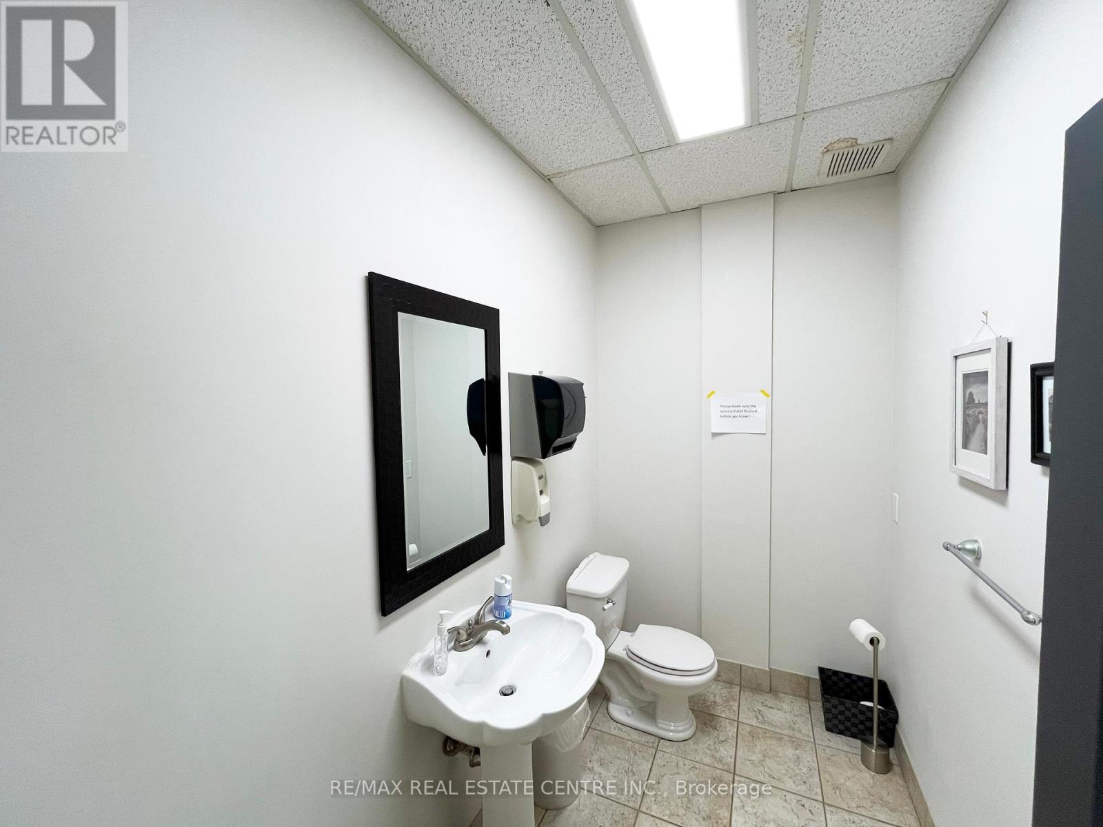 7 - 5100 South Service Road, Burlington, Ontario  L7L 6A5 - Photo 15 - W12290407