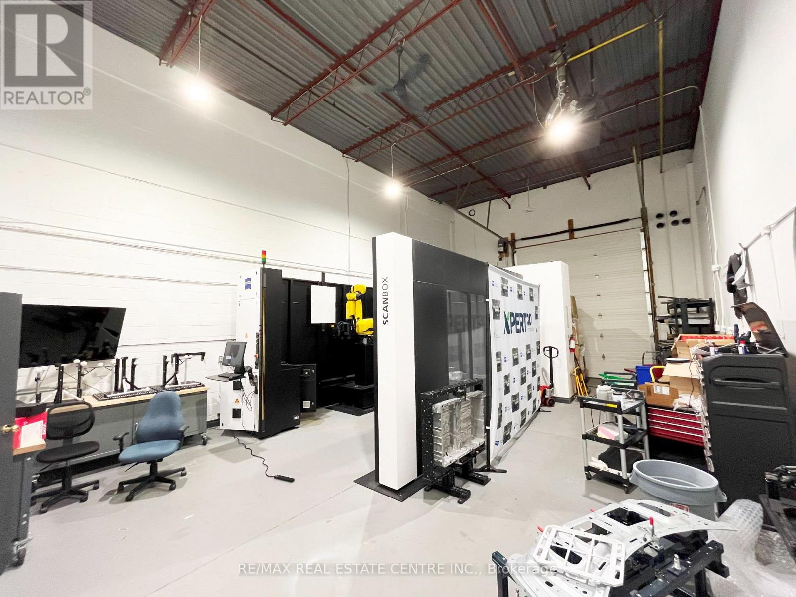 7 - 5100 South Service Road, Burlington, Ontario  L7L 6A5 - Photo 16 - W12290407