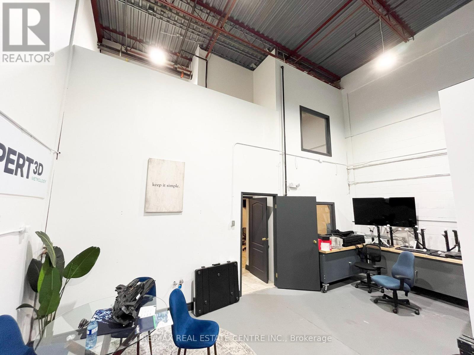 7 - 5100 South Service Road, Burlington, Ontario  L7L 6A5 - Photo 17 - W12290407