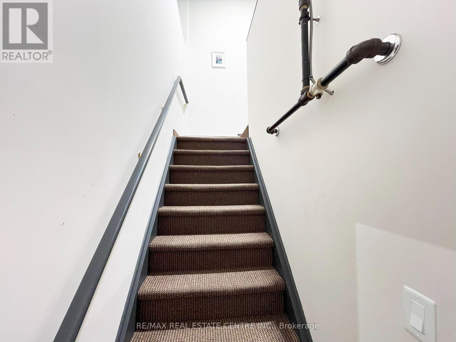 7 - 5100 South Service Road, Burlington, Ontario  L7L 6A5 - Photo 19 - W12290407