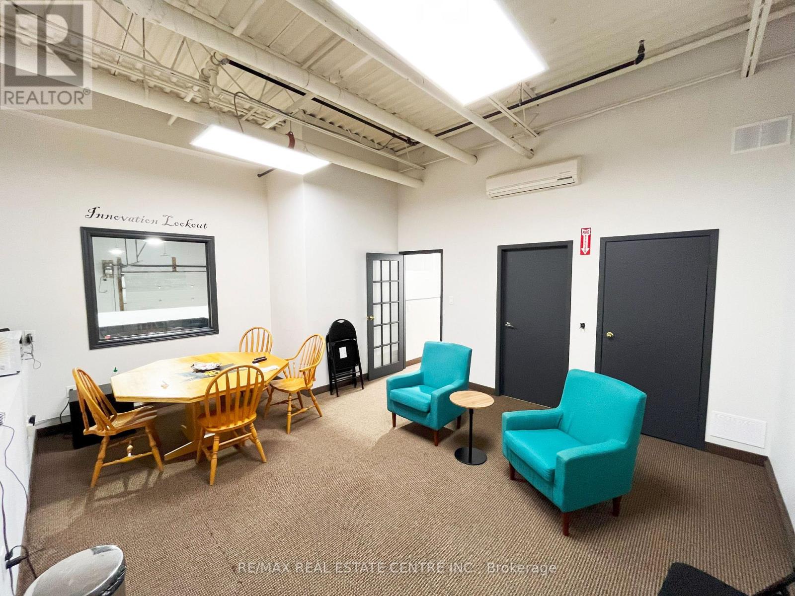 7 - 5100 South Service Road, Burlington, Ontario  L7L 6A5 - Photo 21 - W12290407