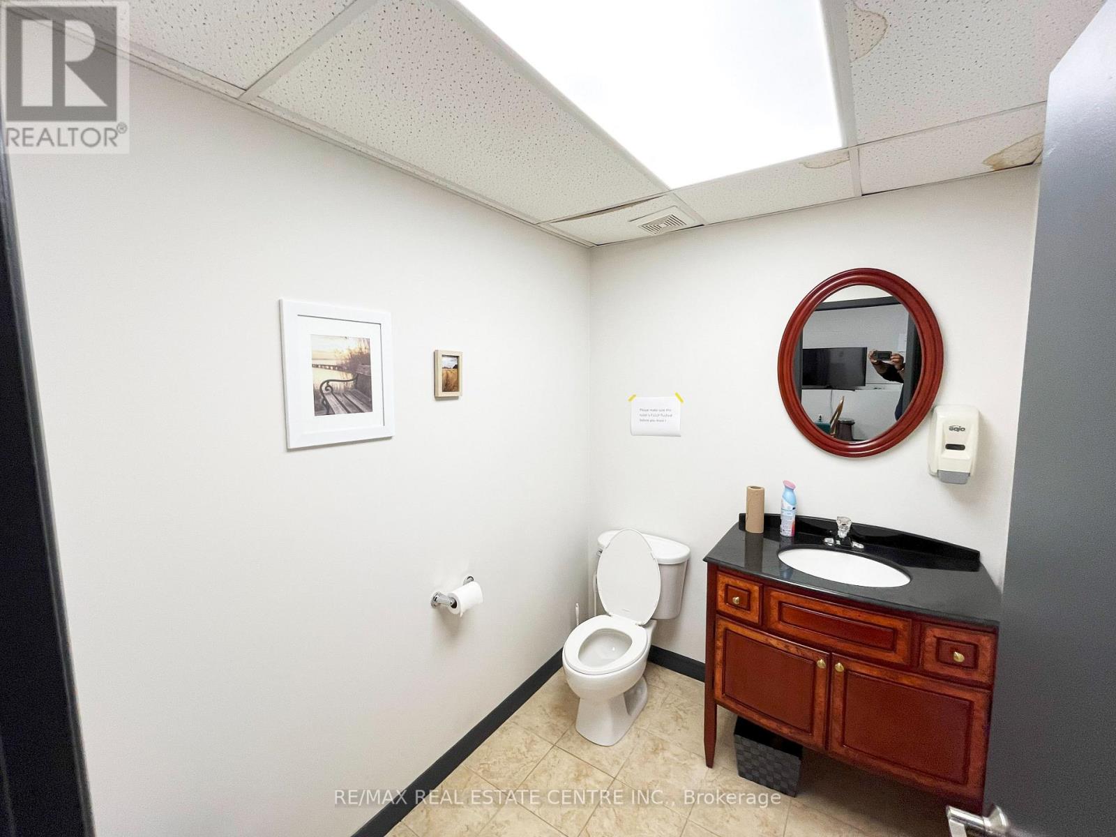 7 - 5100 South Service Road, Burlington, Ontario  L7L 6A5 - Photo 22 - W12290407