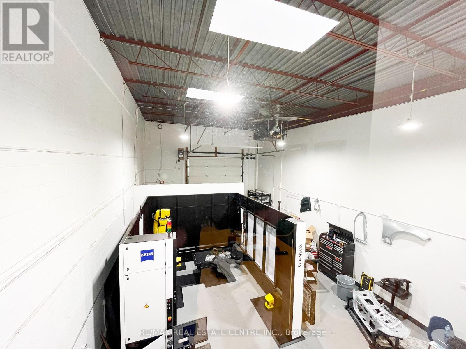 7 - 5100 South Service Road, Burlington, Ontario  L7L 6A5 - Photo 23 - W12290407