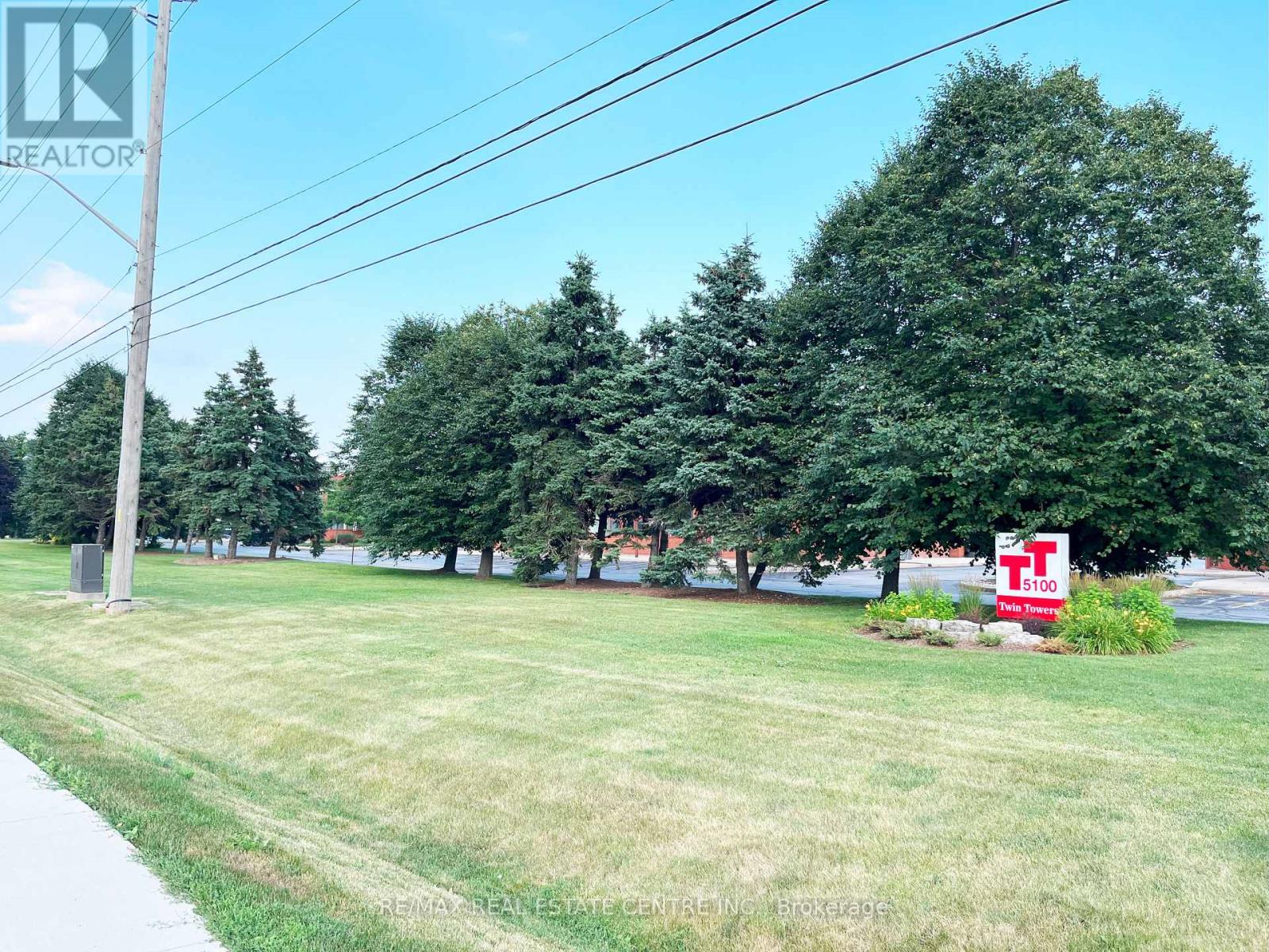7 - 5100 South Service Road, Burlington, Ontario  L7L 6A5 - Photo 27 - W12290407