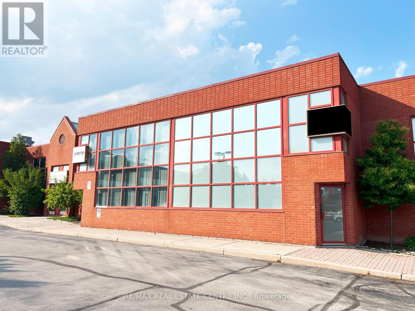 7 - 5100 South Service Road, Burlington, Ontario  L7L 6A5 - Photo 3 - W12290407