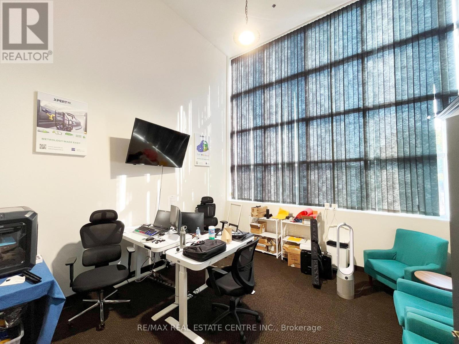 7 - 5100 South Service Road, Burlington, Ontario  L7L 6A5 - Photo 8 - W12290407