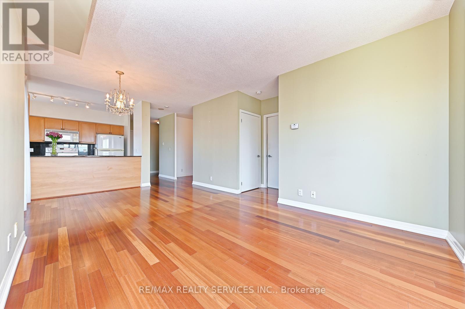 Suite 1309 - 38 Fontenay Court, Toronto, Ontario  M9A 5H5 - Photo 20 - W12290448