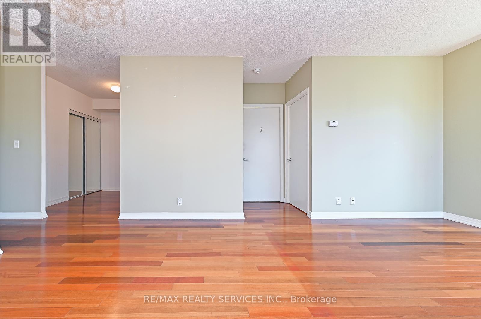 Suite 1309 - 38 Fontenay Court, Toronto, Ontario  M9A 5H5 - Photo 21 - W12290448