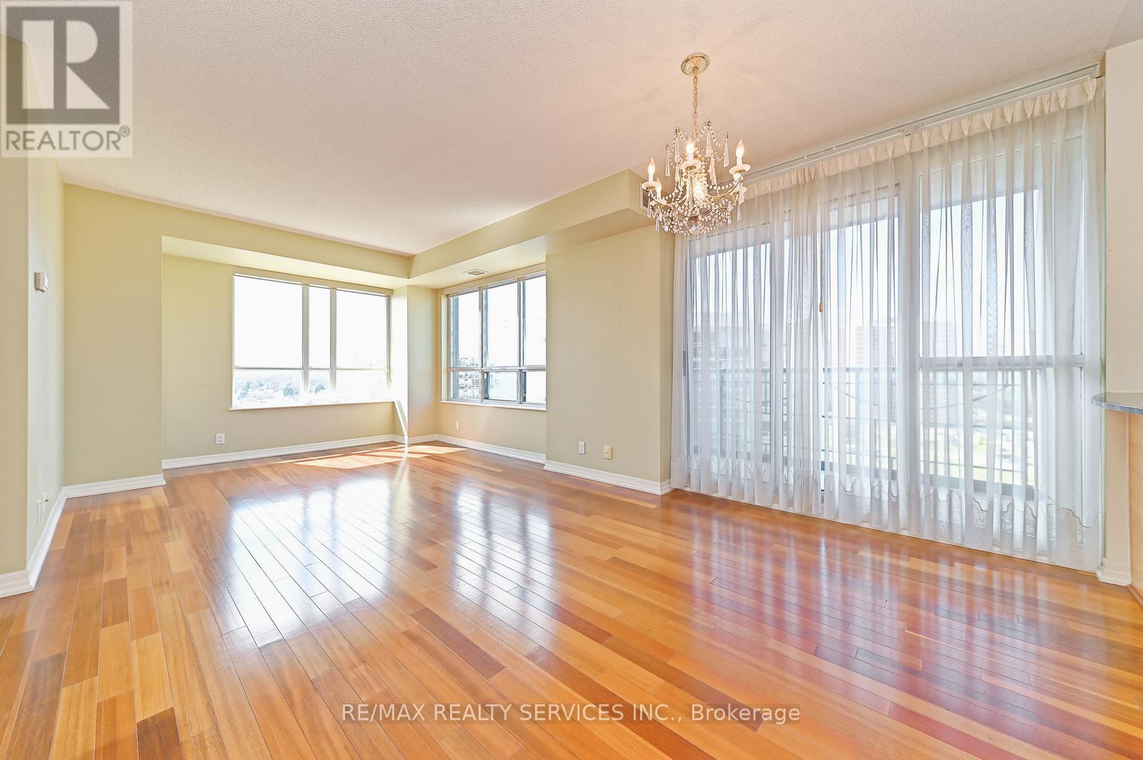 Suite 1309 - 38 Fontenay Court, Toronto, Ontario  M9A 5H5 - Photo 22 - W12290448