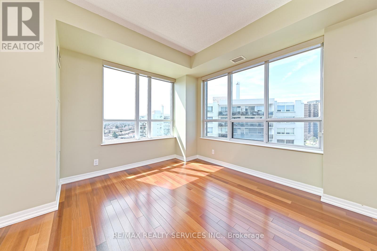 Suite 1309 - 38 Fontenay Court, Toronto, Ontario  M9A 5H5 - Photo 23 - W12290448
