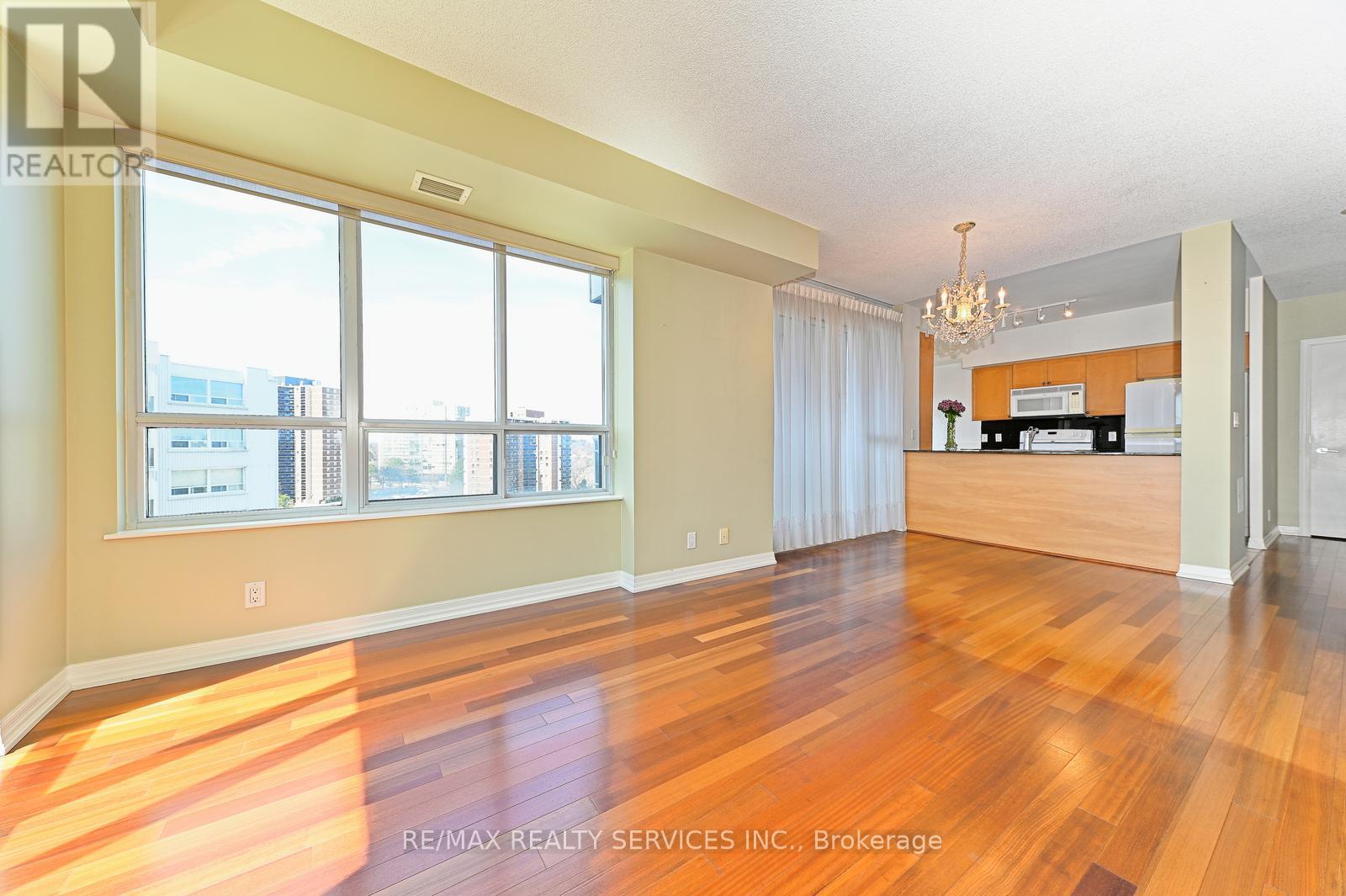 Suite 1309 - 38 Fontenay Court, Toronto, Ontario  M9A 5H5 - Photo 24 - W12290448