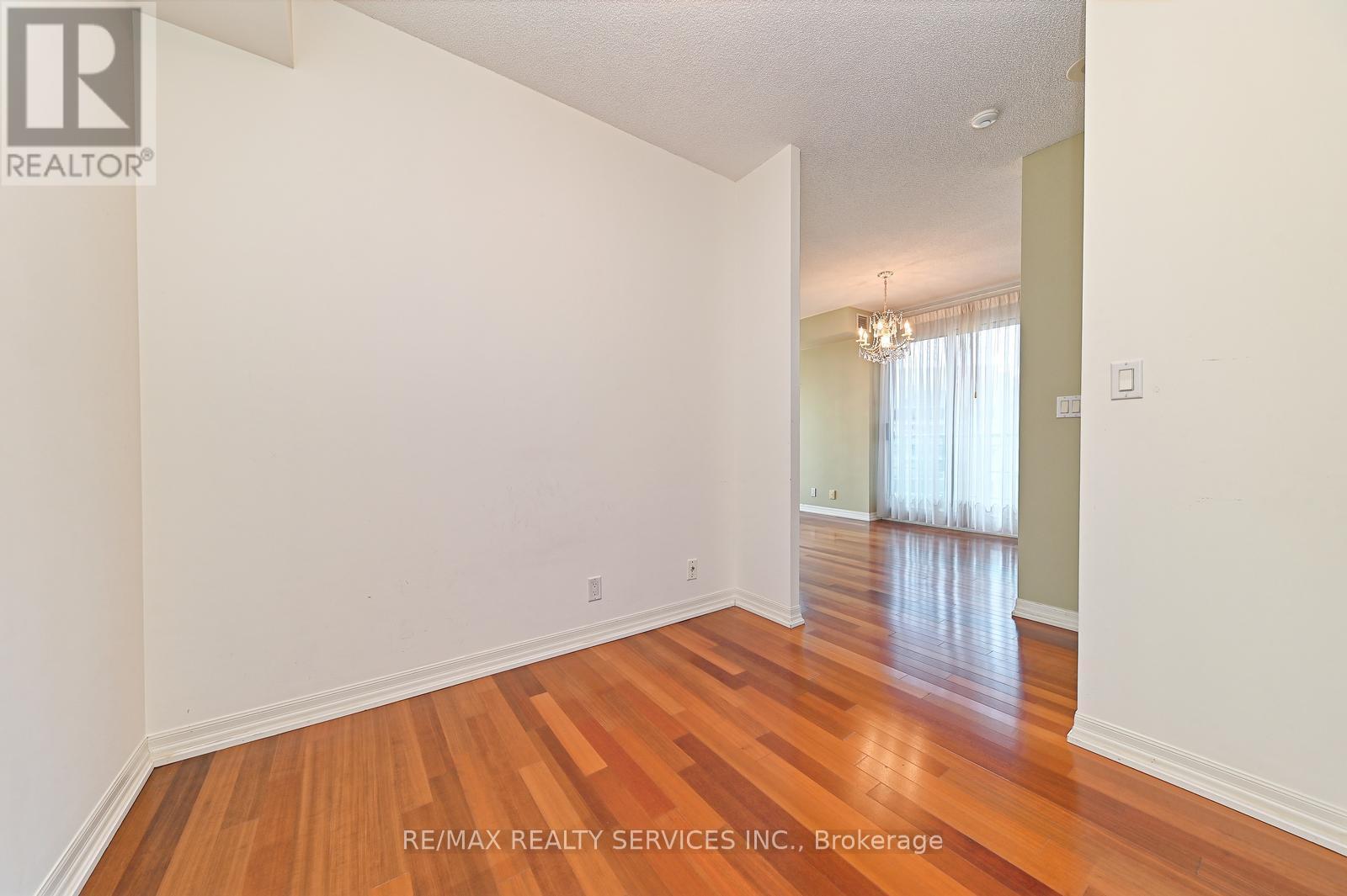 Suite 1309 - 38 Fontenay Court, Toronto, Ontario  M9A 5H5 - Photo 26 - W12290448