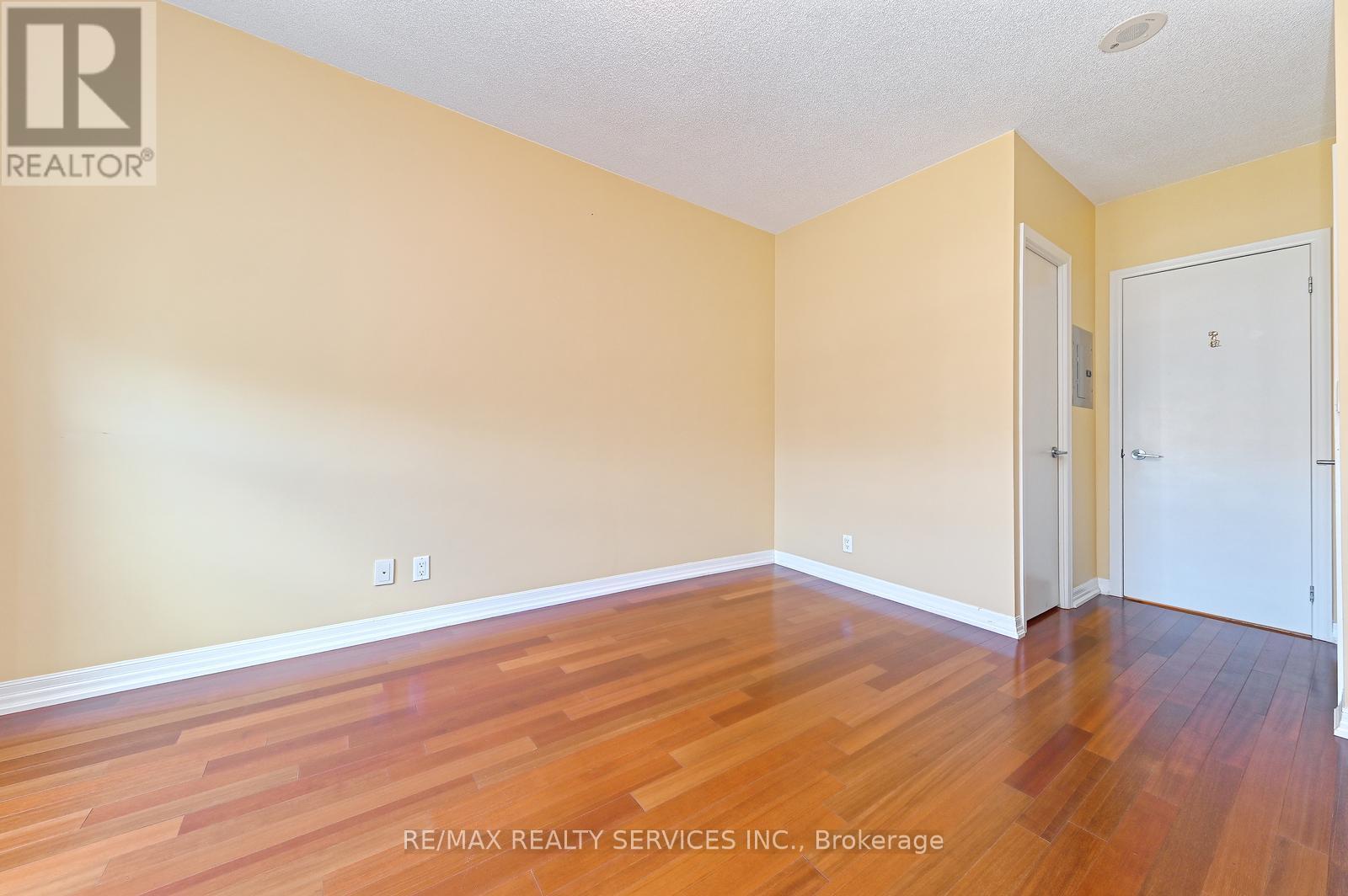 Suite 1309 - 38 Fontenay Court, Toronto, Ontario  M9A 5H5 - Photo 28 - W12290448