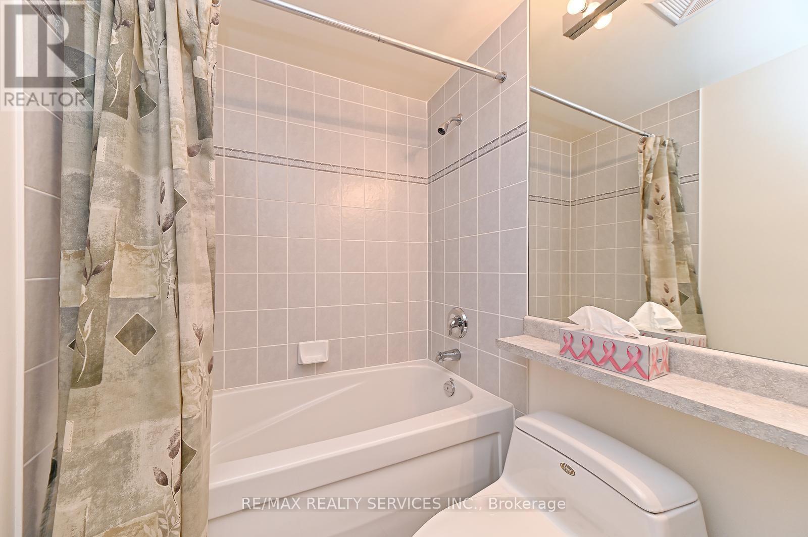 Suite 1309 - 38 Fontenay Court, Toronto, Ontario  M9A 5H5 - Photo 33 - W12290448