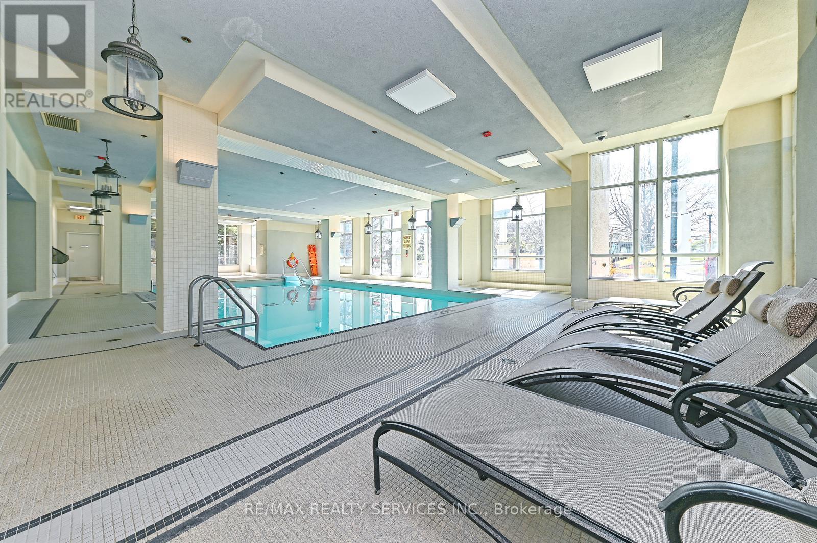 Suite 1309 - 38 Fontenay Court, Toronto, Ontario  M9A 5H5 - Photo 40 - W12290448