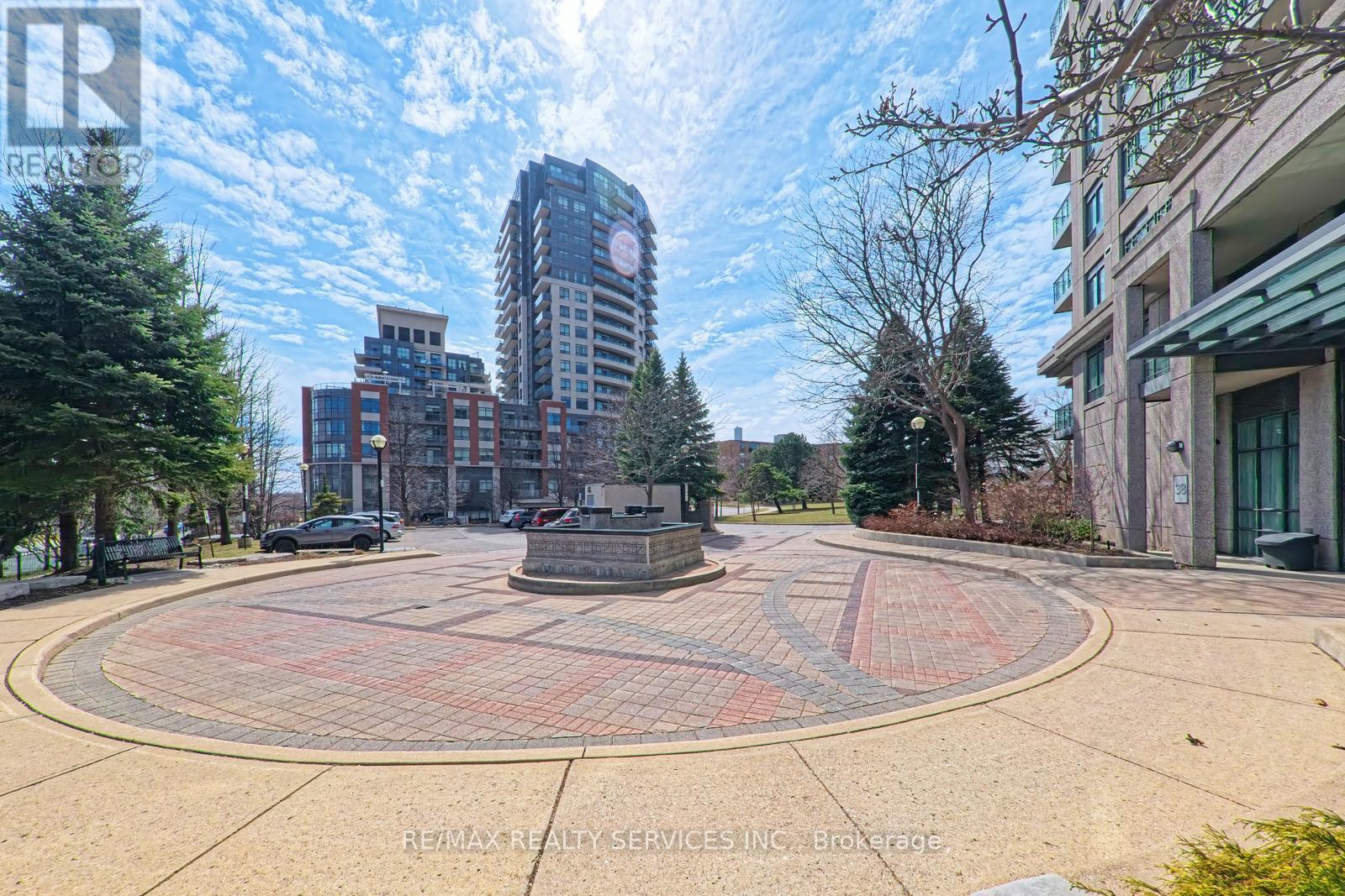 Suite 1309 - 38 Fontenay Court, Toronto, Ontario  M9A 5H5 - Photo 45 - W12290448