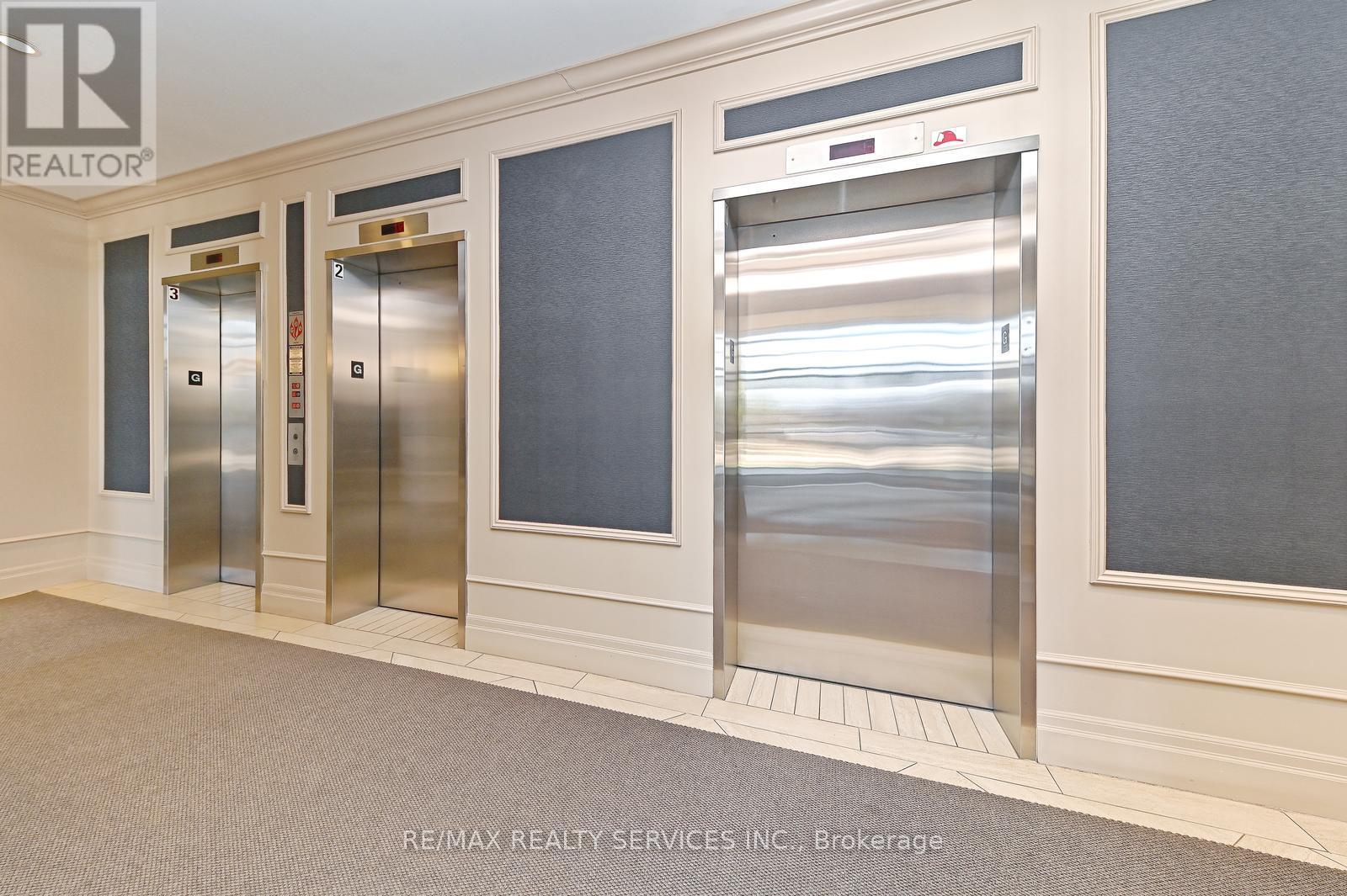 Suite 1309 - 38 Fontenay Court, Toronto, Ontario  M9A 5H5 - Photo 5 - W12290448