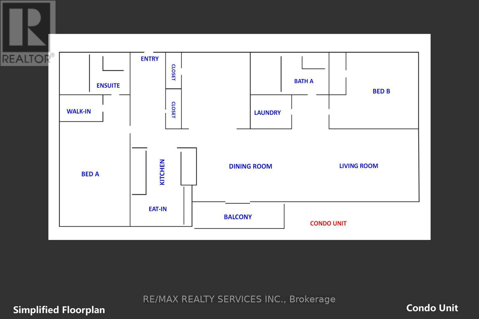 Suite 1309 - 38 Fontenay Court, Toronto, Ontario  M9A 5H5 - Photo 7 - W12290448
