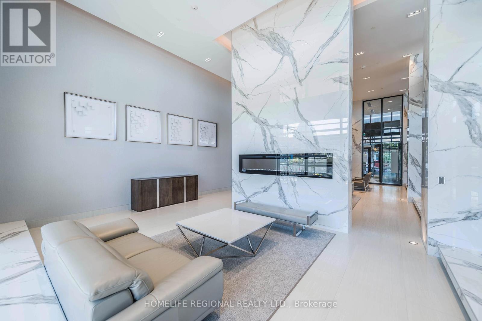 3422 - 30 Shore Breeze Drive, Toronto (Mimico), Ontario  M8V 0J1 - Photo 22 - W12290466