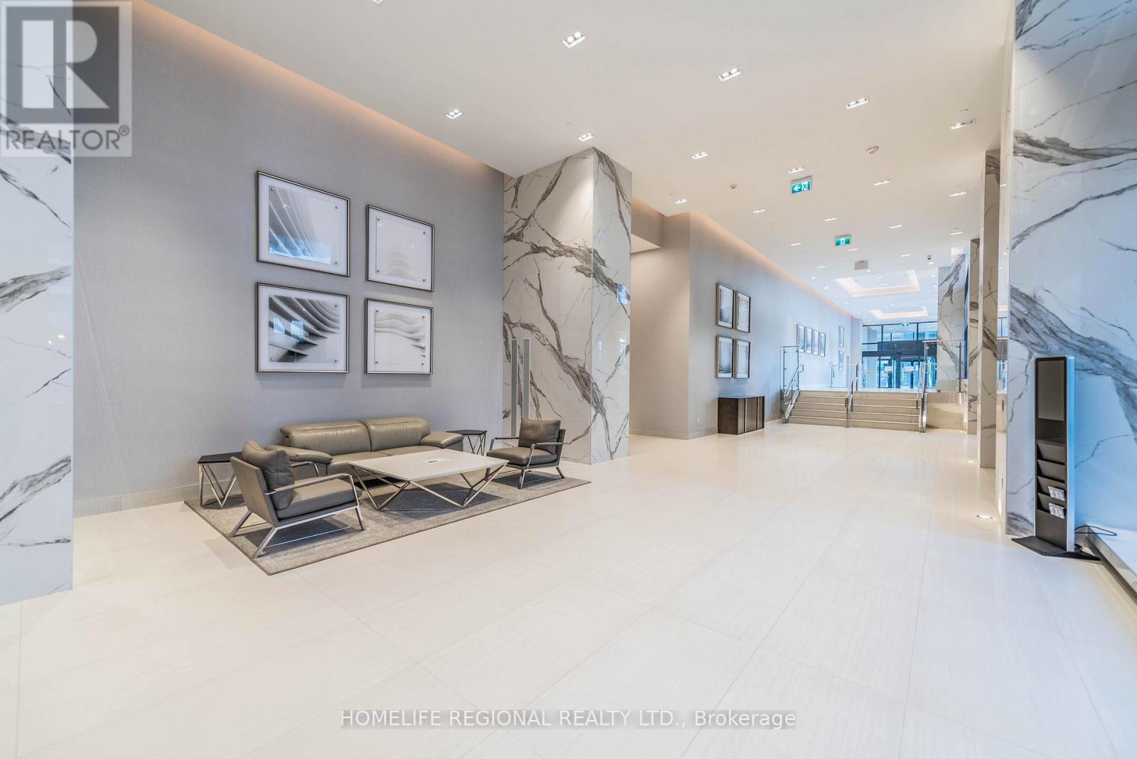 3422 - 30 Shore Breeze Drive, Toronto (Mimico), Ontario  M8V 0J1 - Photo 23 - W12290466